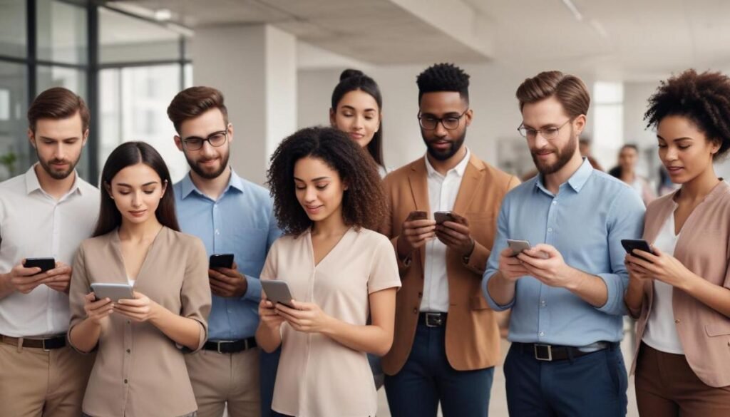 Apps Ruído: Os Melhores para Silenciar o Caos Diário e Relaxar