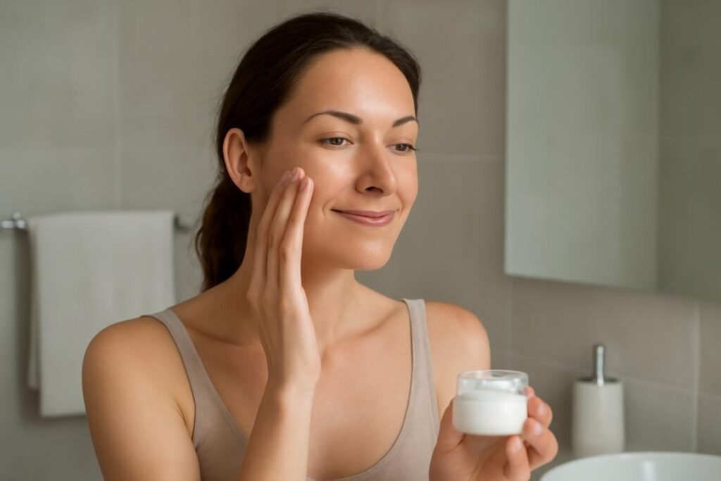 Beleza funcional: transforme sua rotina com cuidados que realmente funcionam