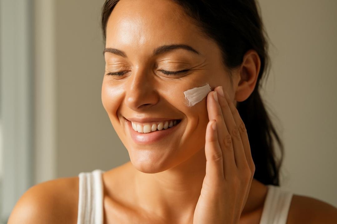 Como incorporar a beleza funcional na sua rotina