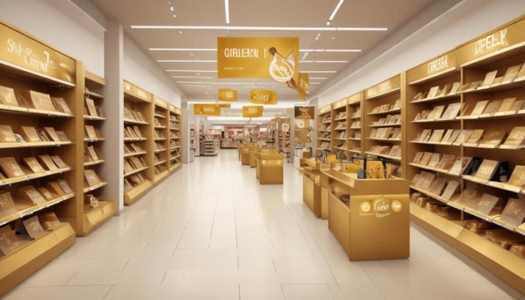 Deals promoções: Descubra as melhores ofertas e economize agora