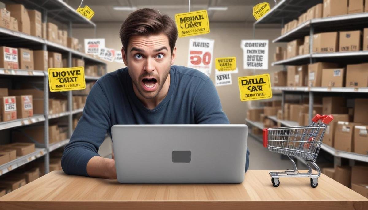 Conclusão: Maximize suas economias com deals promoções