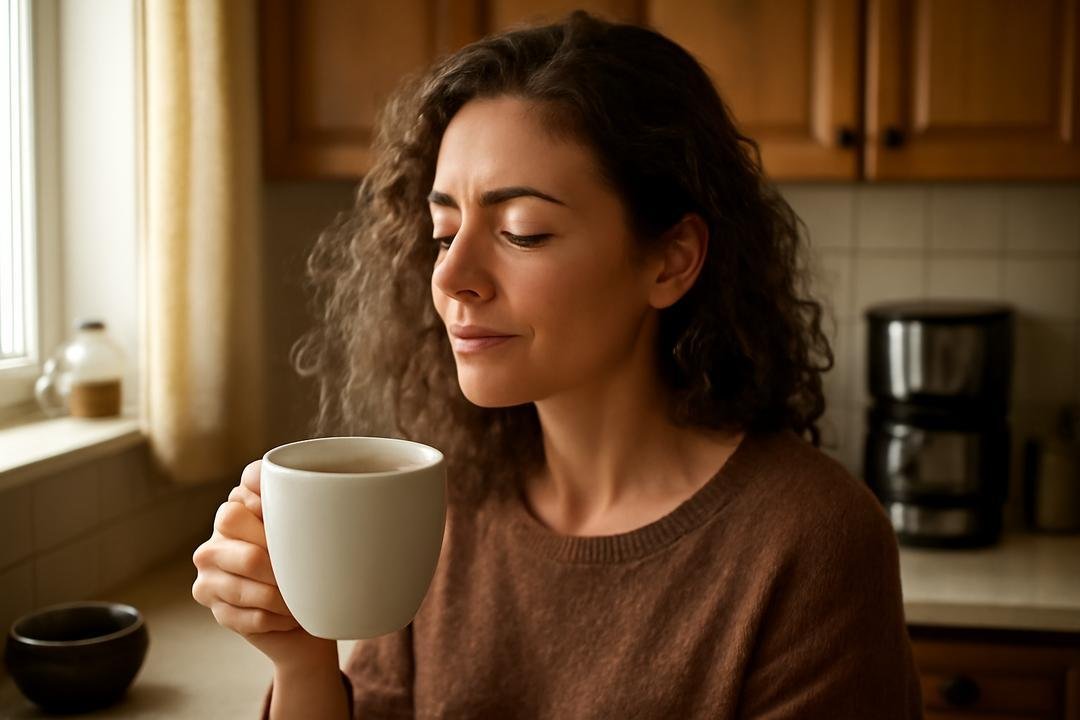 Como criar experiências sensoriais no dia a dia