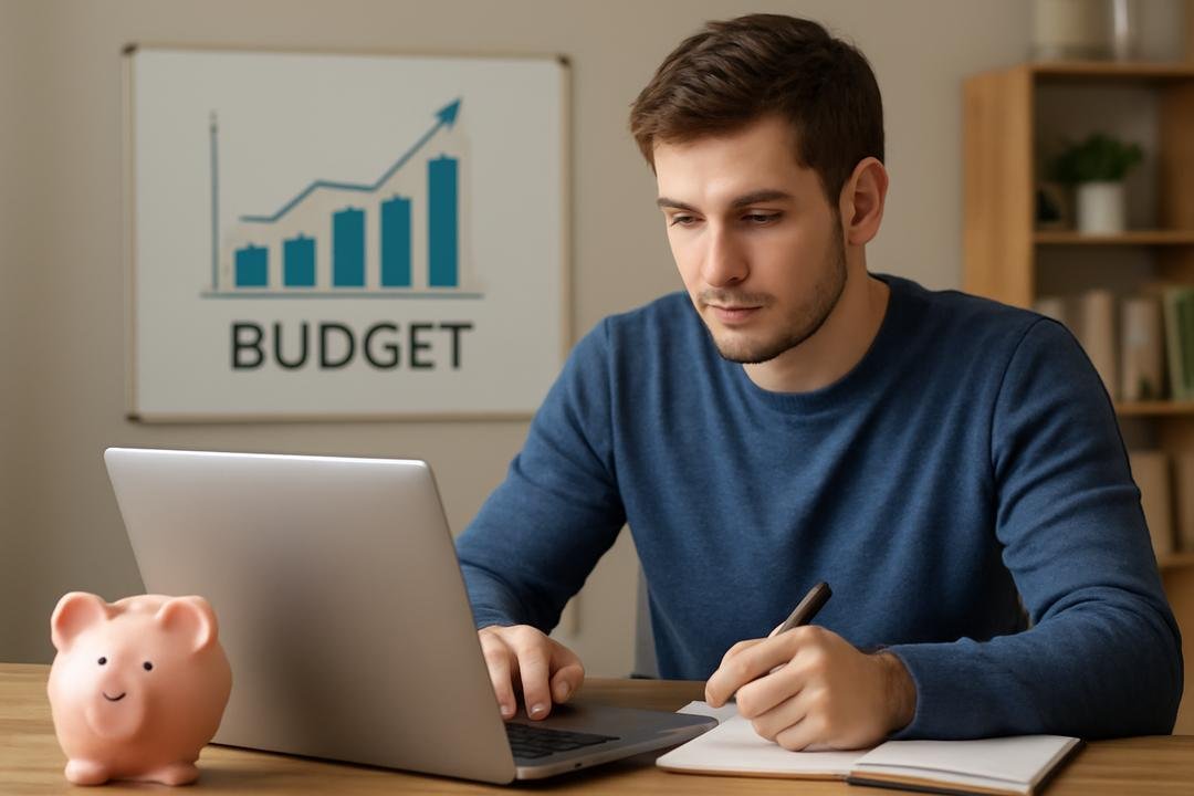 Estratégias de investimento para crescer seu patrimônio