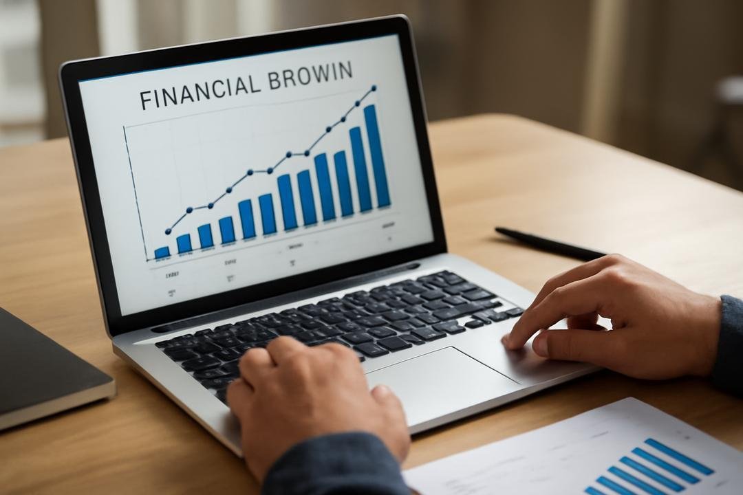 Como identificar boas empresas pagadoras