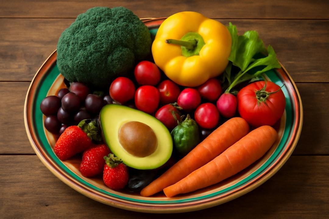 Exercício físico e sua função na saúde preventiva
