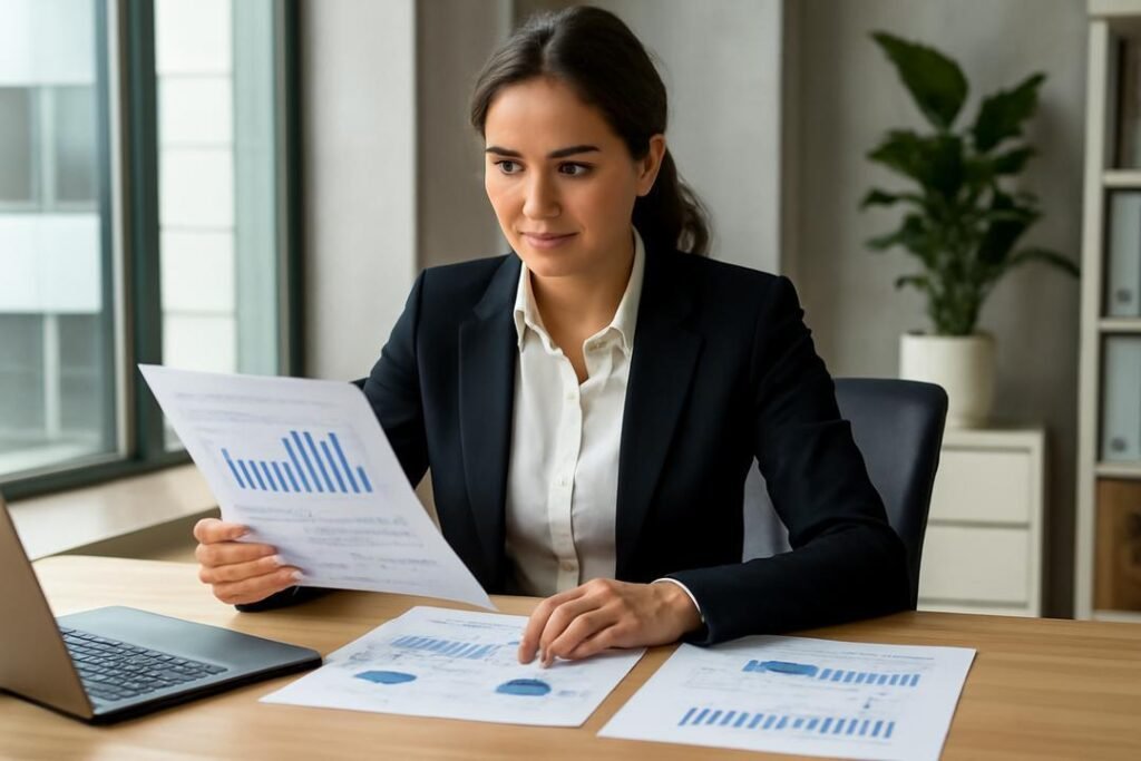 Aposentadoria cedo: como planejar para garantir liberdade financeira antes dos 50