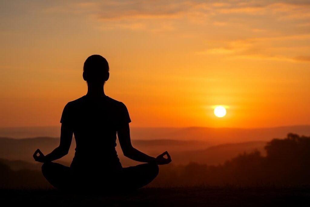 Bem-estar emocional: descubra como transformar sua vida com equilíbrio mental