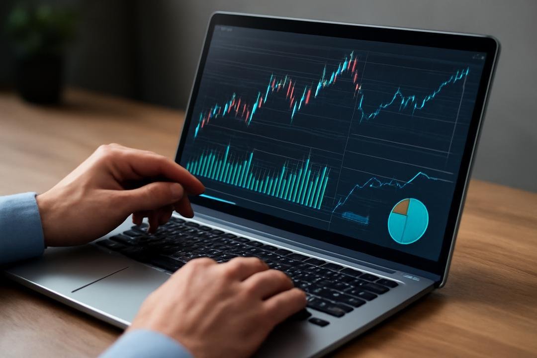 Estratégias para entrar e conquistar um mercado nicho