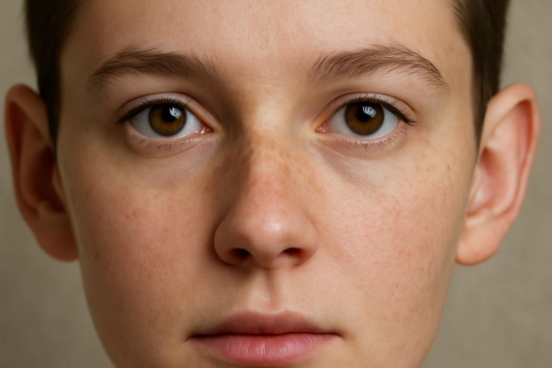Aplicações práticas da sinergia sensorial no cotidiano