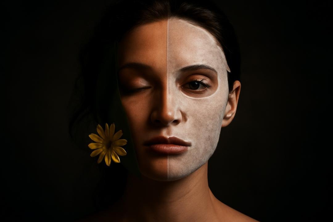 Conclusão: adotando o lifestyle das wellness celebridades de forma consciente