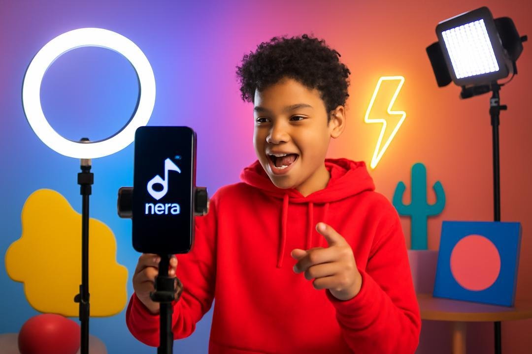 Conclusão: entendendo o impacto dos desafios TikTok