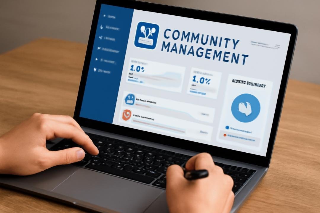 Conclusão: o futuro das comunidades online Conclusão: o futuro das comunidades online