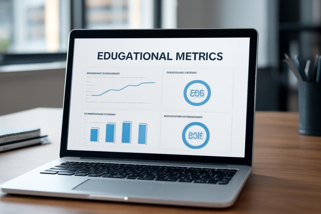 Como aplicar analytics na prática escolar