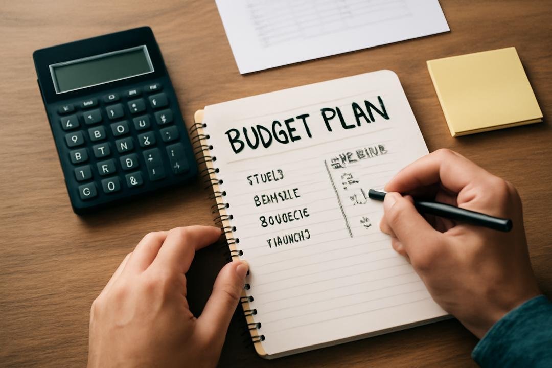 Investimentos para alcançar a aposentadoria antecipada