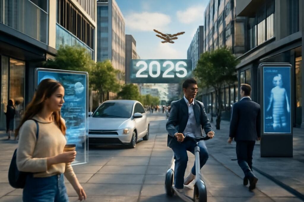 Lançamentos 2026: Descubra as novidades que vão revolucionar seu ano