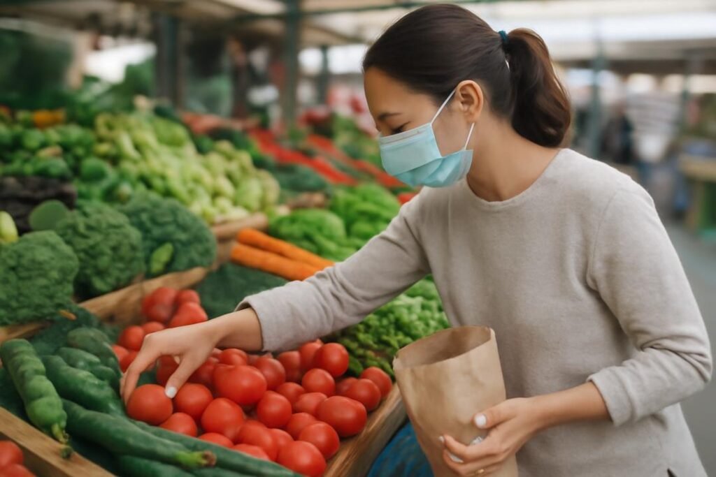 Prevenção doenças: 7 hábitos que protegem sua saúde todos os dias
