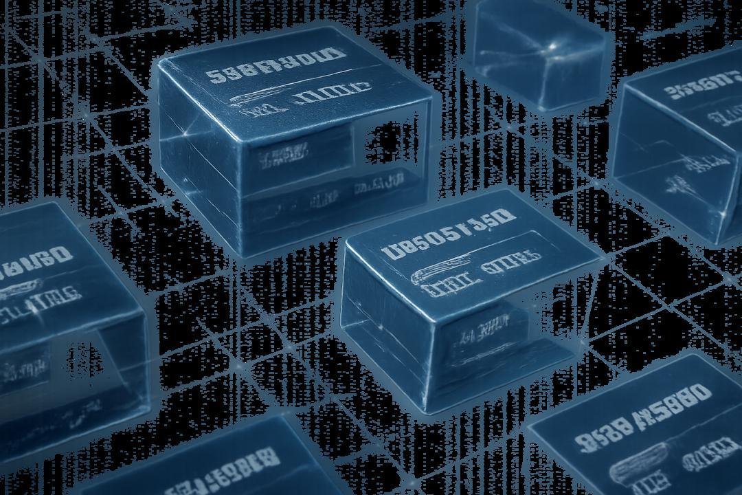 Como começar a usar finanças blockchain Como começar a usar finanças blockchain