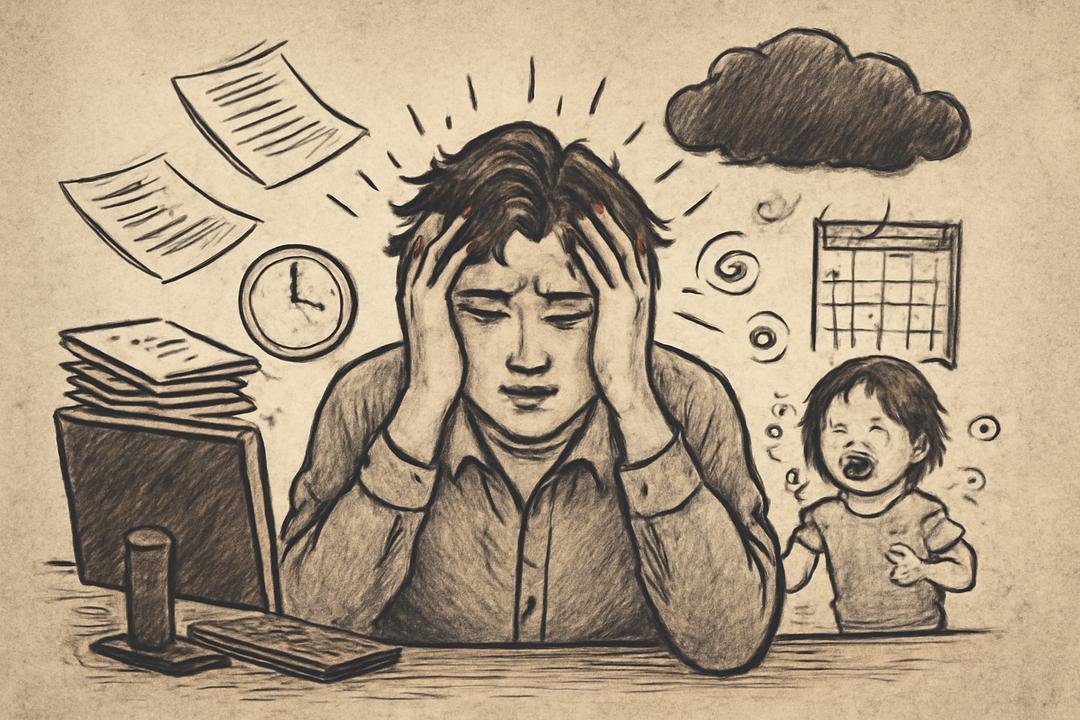 Técnicas práticas para fortalecer o bem-estar emocional
