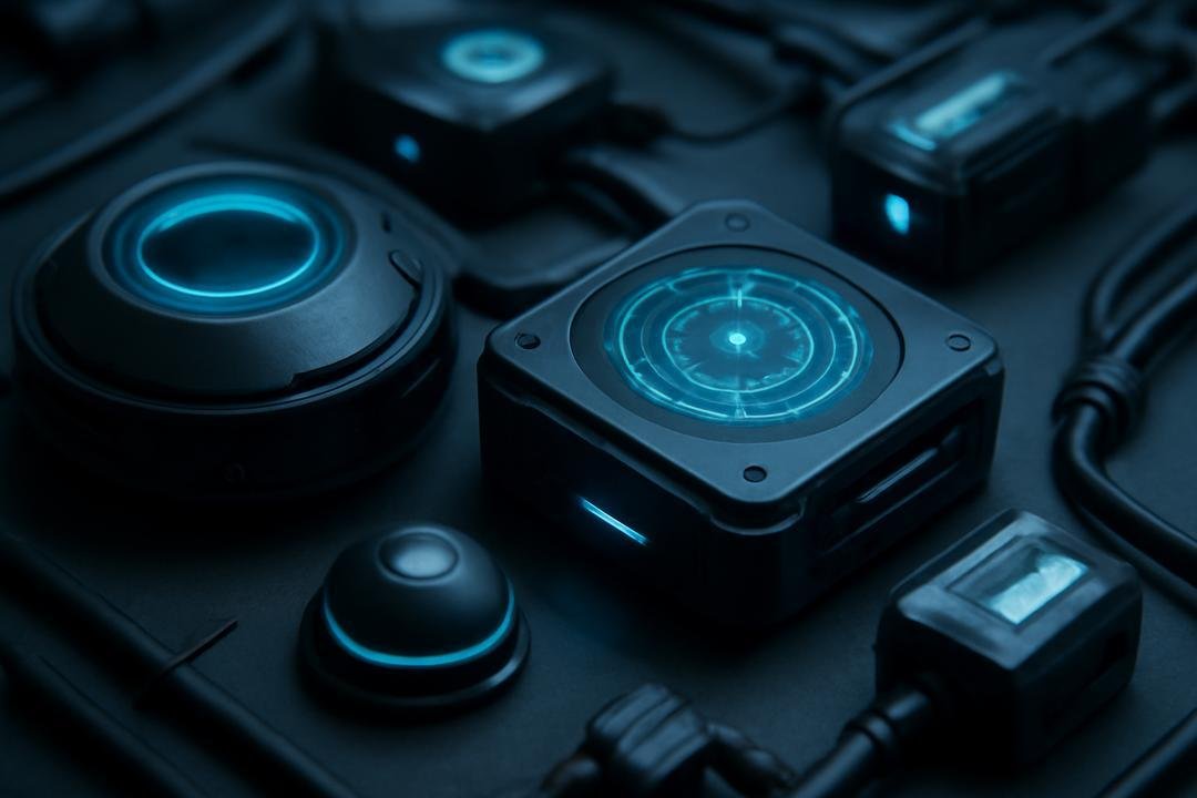 Como implementar rastreio tech na sua empresa