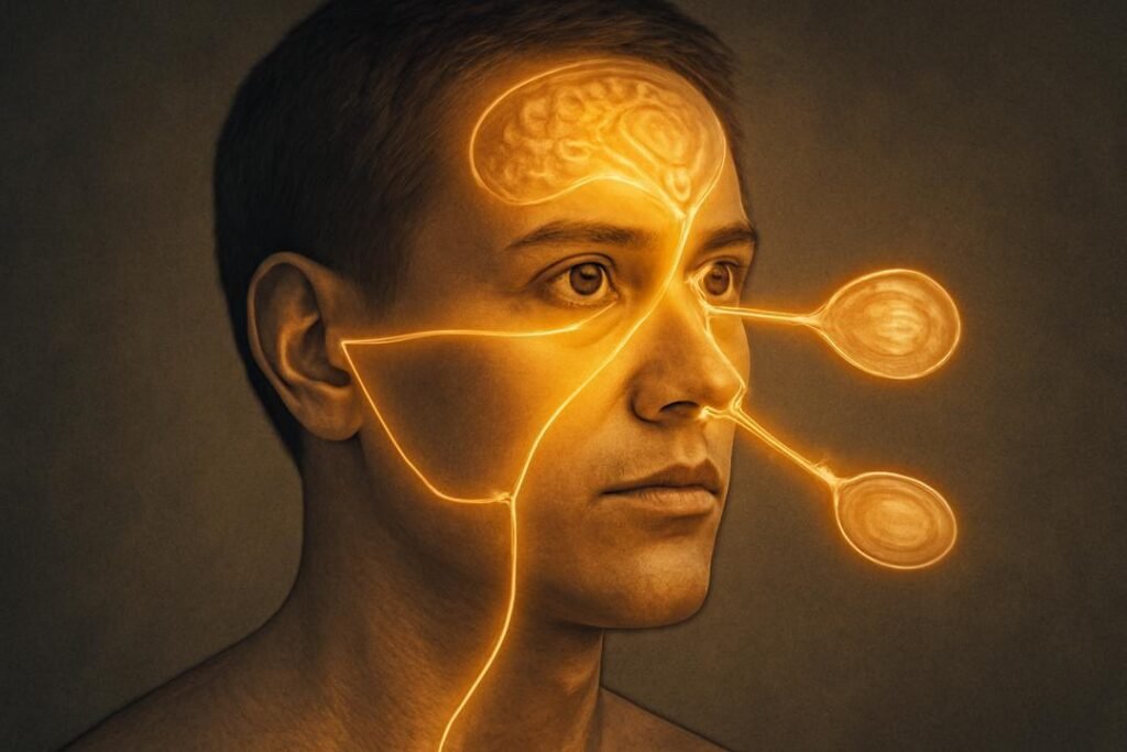 Sinergia sensorial: como potencializar experiências únicas que transformam seu dia