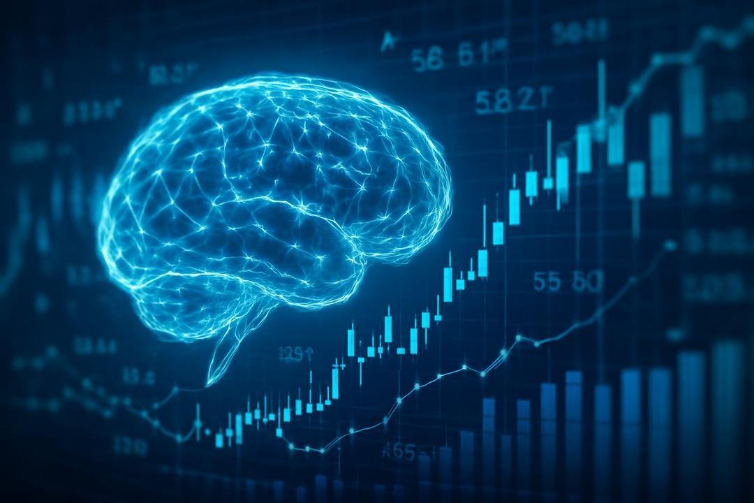 Desafios e riscos ao investir com IA