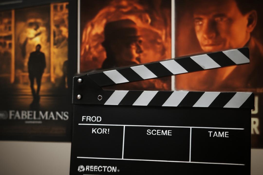 Impacto das campanhas e estratégias para Oscars