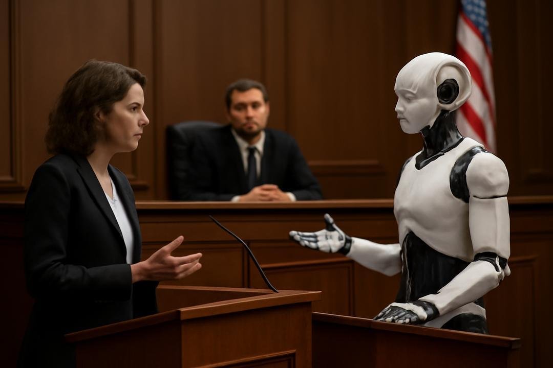 Conclusão: o futuro da ética na inteligência artificial