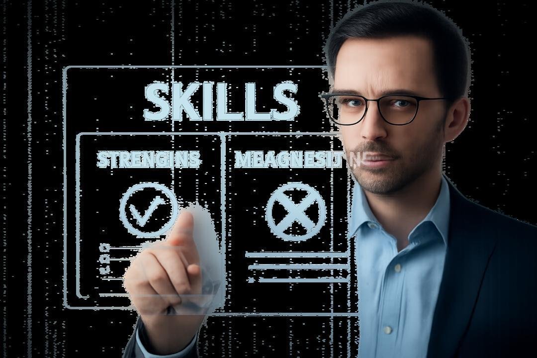 Desenvolvendo competências poder com práticas eficazes Desenvolvendo competências poder com práticas eficazes