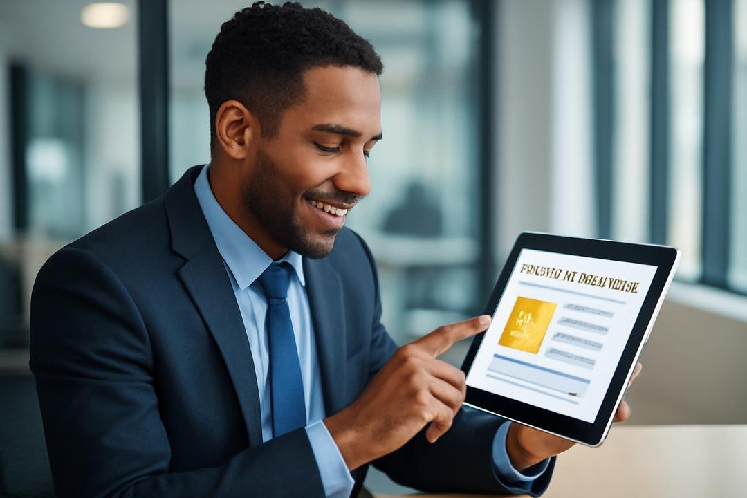 Dicas essenciais para criar conteúdos microlearning eficazes Dicas essenciais para criar conteúdos microlearning eficazes