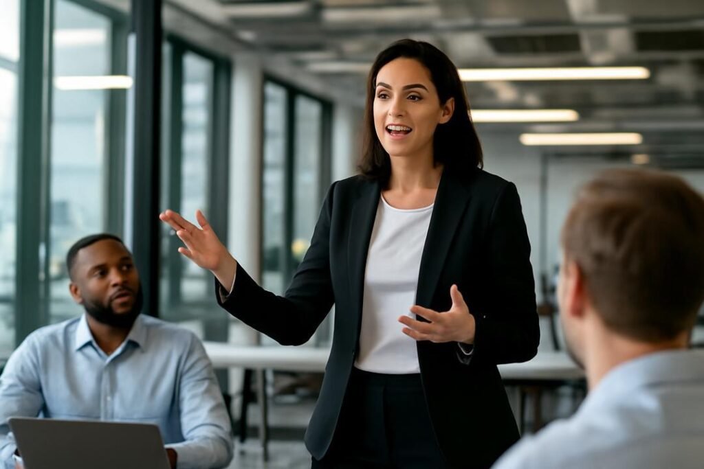 Competências poder: descubra como dominar habilidades que transformam sua vida Competências poder: descubra como dominar habilidades que transformam sua vida