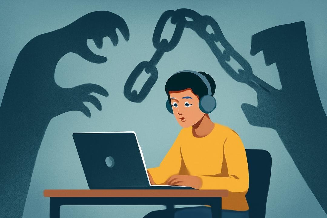 Conclusão e perspectivas futuras do aprendizado adaptativo