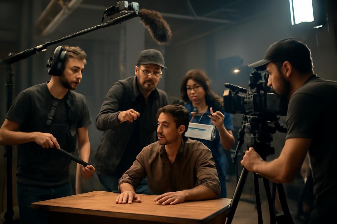 Conclusão: valorizando filmes originais Conclusão: valorizando filmes originais