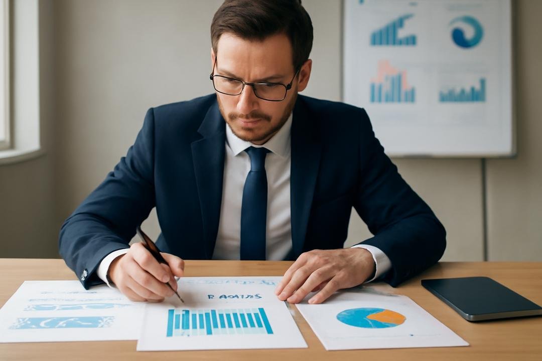 Desafios comuns que ameaçam a longevidade empresarial Desafios comuns que ameaçam a longevidade empresarial