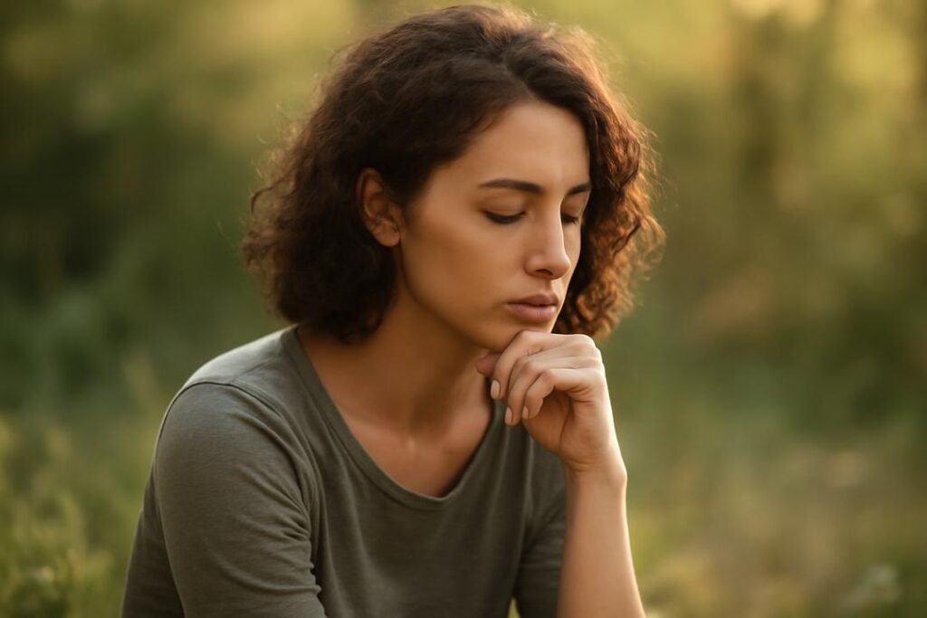 Habilidades emocionais: como desenvolver para transformar sua vida pessoal e profissional