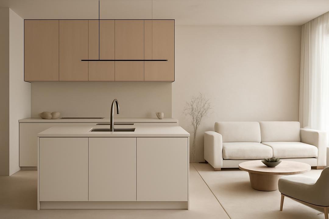 Conclusão: por que apostar no luxo minimalista para seu estilo de vida