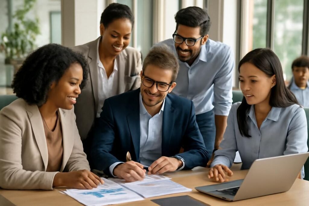Longevidade negócios: como garantir sucesso e sustentabilidade a longo prazo Longevidade negócios: como garantir sucesso e sustentabilidade a longo prazo