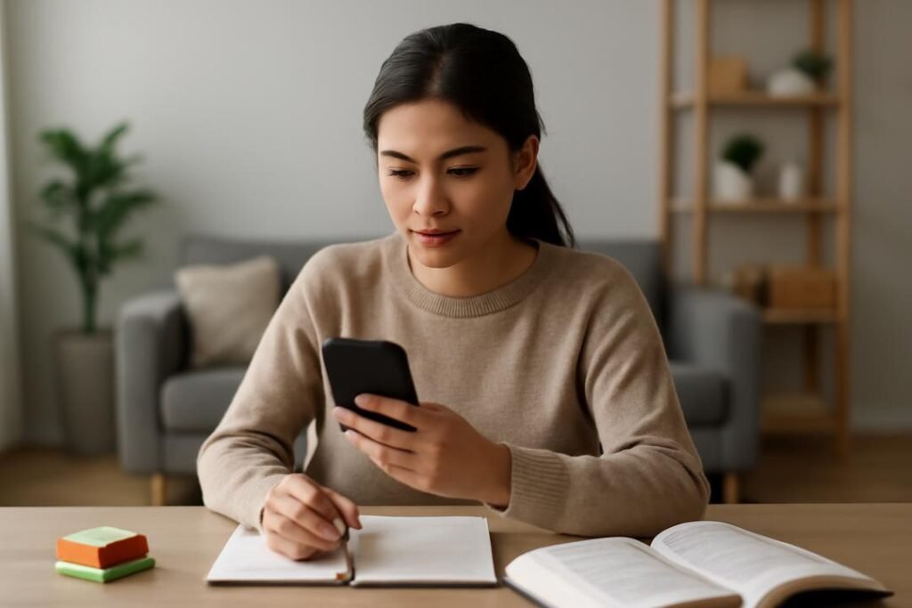 Microlearning curto: como dominar o aprendizado rápido e eficaz hoje Microlearning curto: como dominar o aprendizado rápido e eficaz hoje