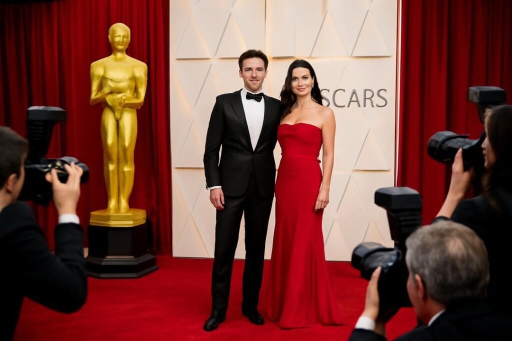 Oscars contenders: descubra quem pode surpreender e dominar a premiação