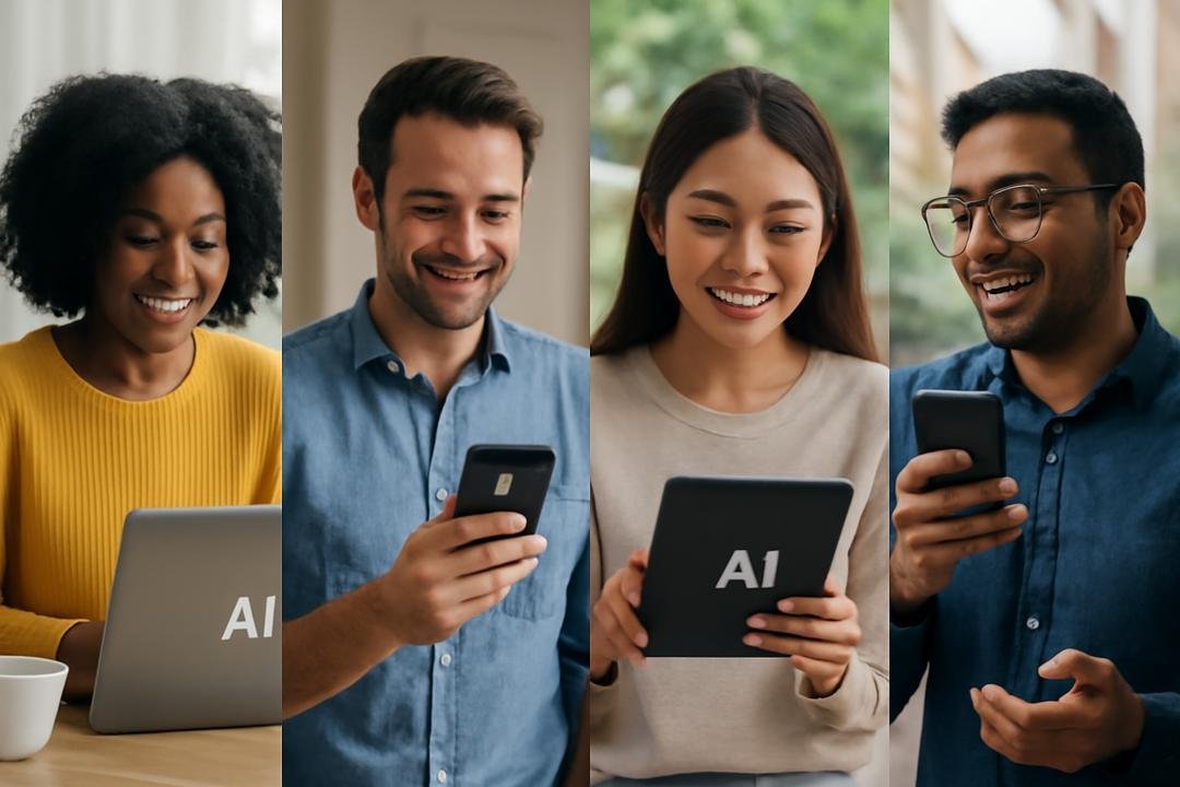 Aplicações práticas do ChatGPT no dia a dia