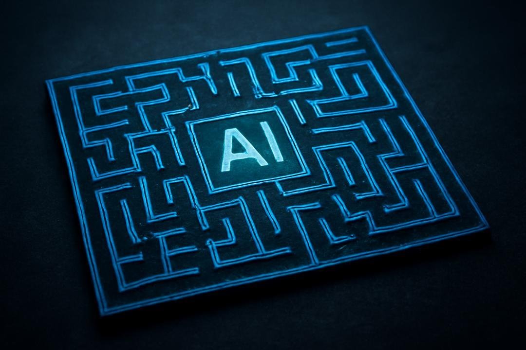 Como implementar práticas éticas em projetos de IA