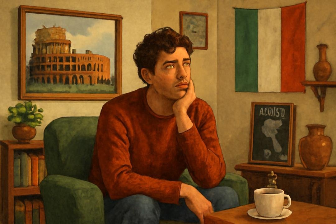 Conclusão e considerações finais