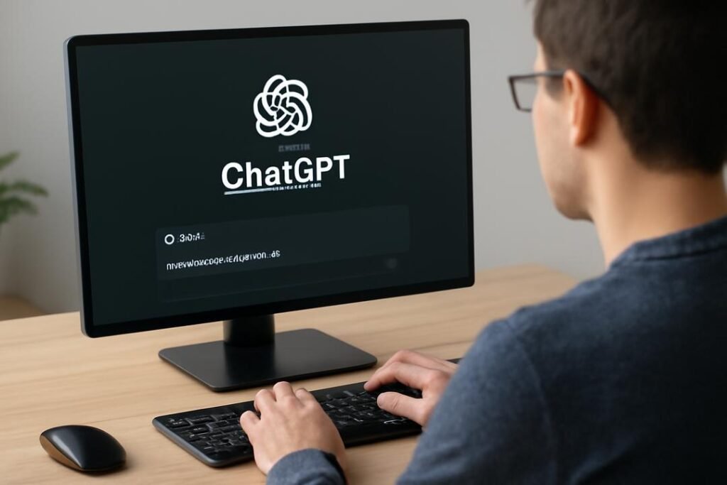 Uso ChatGPT: Como aproveitar ao máximo essa ferramenta revolucionária hoje