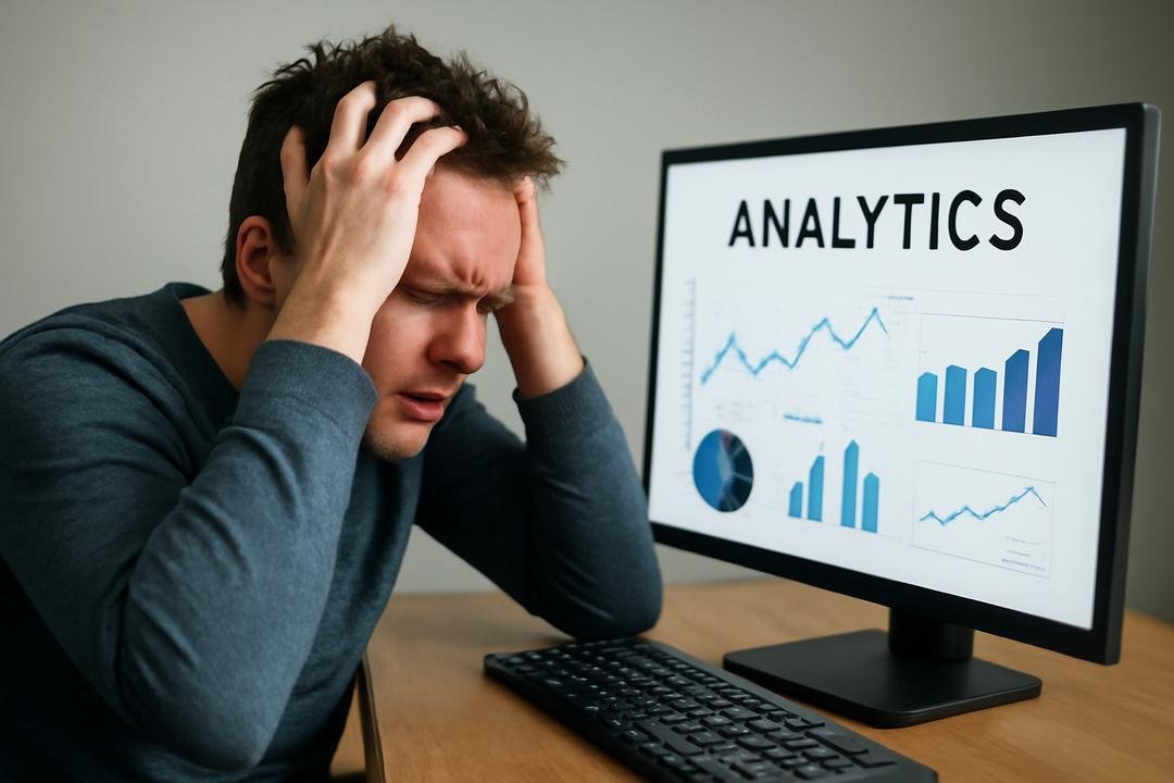 Conclusão: como garantir sucesso com conteúdo explore