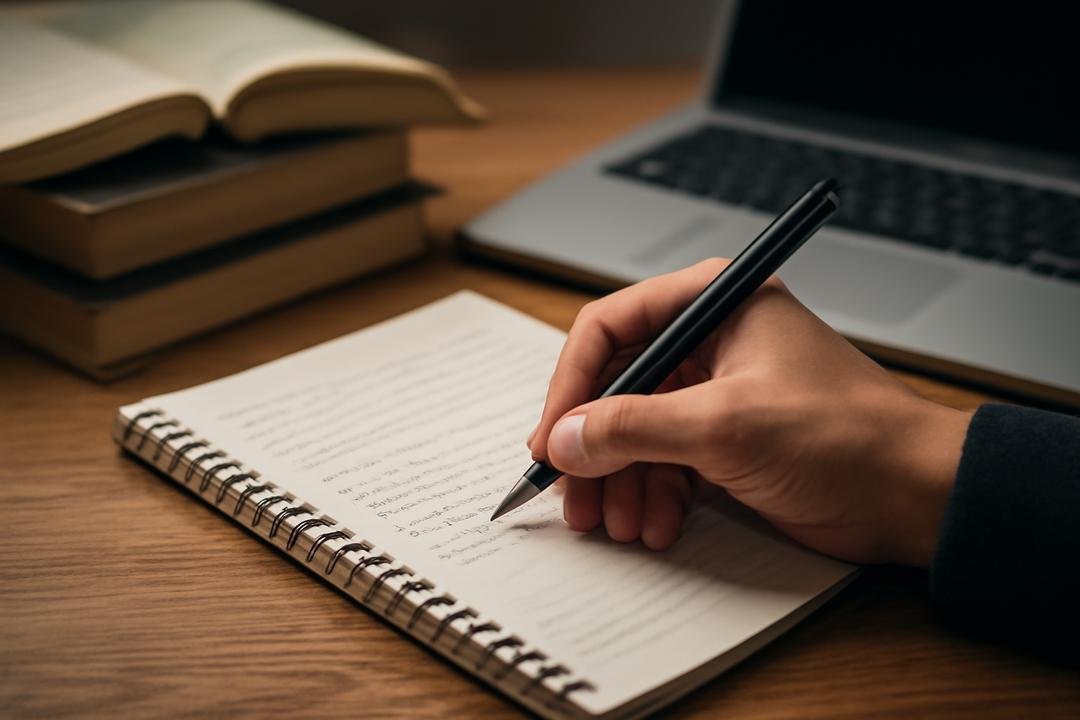 Ferramentas digitais que potencializam o conteúdo explore